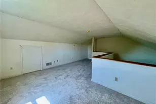 102 Meadowview Dr, North Strabane, PA 15317 - Photo 24