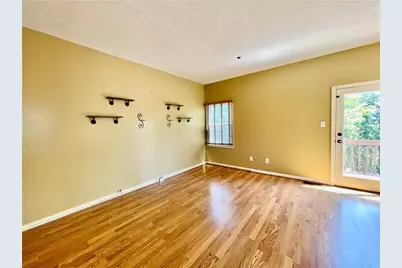 102 Meadowview Dr, North Strabane, PA 15317 - Photo 20