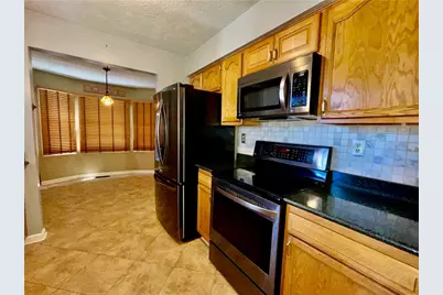 102 Meadowview Dr, North Strabane, PA 15317 - Photo 10