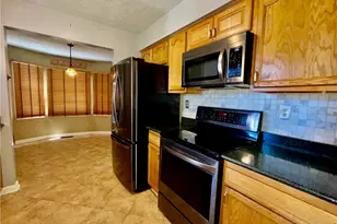 102 Meadowview Dr, North Strabane, PA 15317 - Photo 10