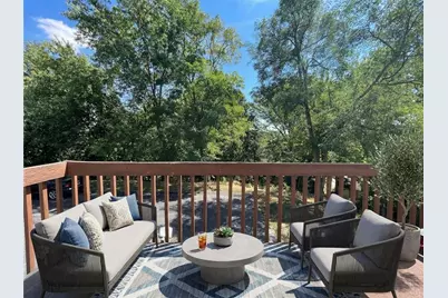 102 Meadowview Dr, North Strabane, PA 15317 - Photo 46