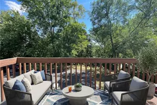 102 Meadowview Dr, North Strabane, PA 15317 - Photo 46