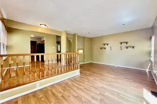 102 Meadowview Dr, North Strabane, PA 15317 - Photo 16