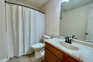 102 Meadowview Dr, North Strabane, PA 15317 - Photo 28