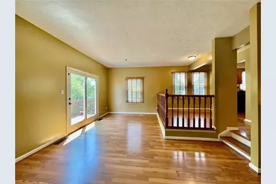 102 Meadowview Dr, North Strabane, PA 15317 - Photo 10