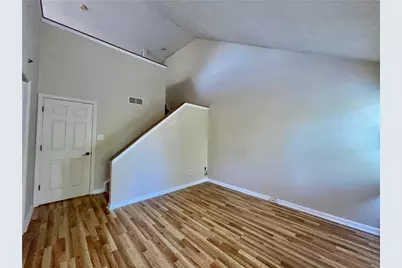 102 Meadowview Dr, North Strabane, PA 15317 - Photo 22