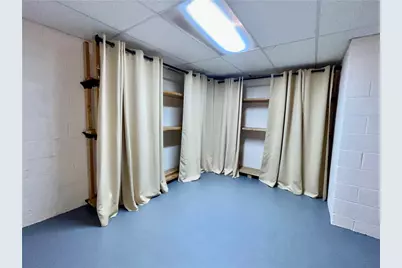 102 Meadowview Dr, North Strabane, PA 15317 - Photo 42