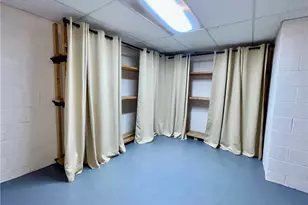 102 Meadowview Dr, North Strabane, PA 15317 - Photo 42