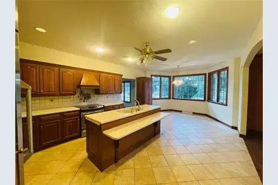 190 Evergreen Trail, Chippewa Township, PA 15010 - Photo 10