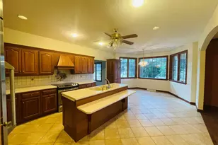 190 Evergreen Trail, Chippewa Township, PA 15010 - Photo 10