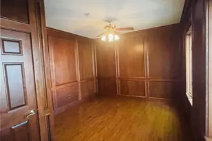 190 Evergreen Trail, Chippewa Township, PA 15010 - Photo 8