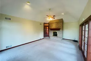 190 Evergreen Trail, Chippewa Township, PA 15010 - Photo 14