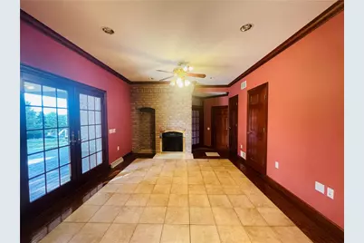 190 Evergreen Trail, Chippewa Township, PA 15010 - Photo 12