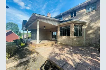 190 Evergreen Trail, Chippewa Township, PA 15010 - Photo 24