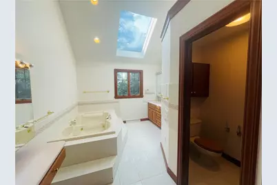 190 Evergreen Trail, Chippewa Township, PA 15010 - Photo 18