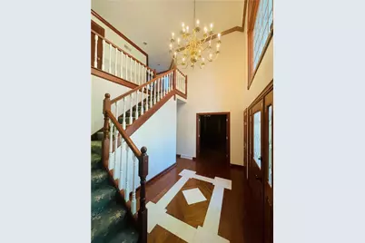 190 Evergreen Trail, Chippewa Township, PA 15010 - Photo 4