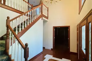 190 Evergreen Trail, Chippewa Township, PA 15010 - Photo 4