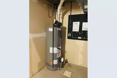 190 Evergreen Trail, Chippewa Township, PA 15010 - Photo 28