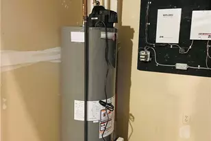 190 Evergreen Trail, Chippewa Township, PA 15010 - Photo 28