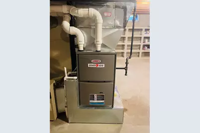 190 Evergreen Trail, Chippewa Township, PA 15010 - Photo 26