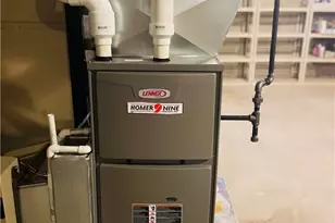 190 Evergreen Trail, Chippewa Township, PA 15010 - Photo 26