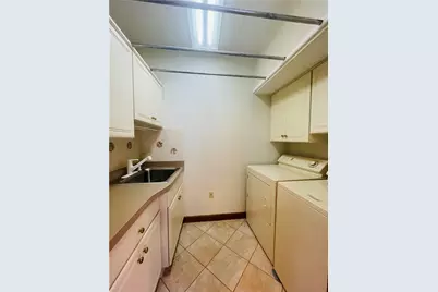 190 Evergreen Trail, Chippewa Township, PA 15010 - Photo 22