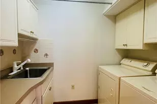 190 Evergreen Trail, Chippewa Township, PA 15010 - Photo 22