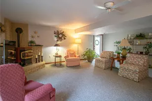 620 Timberline Ln, New Stanton, PA 15672 - Photo 24