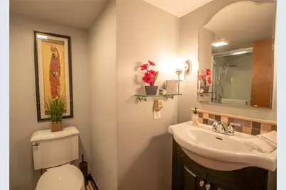 620 Timberline Ln, New Stanton, PA 15672 - Photo 16