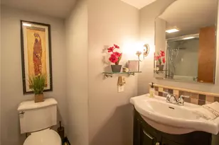 620 Timberline Ln, New Stanton, PA 15672 - Photo 16