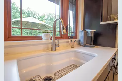 620 Timberline Ln, New Stanton, PA 15672 - Photo 12