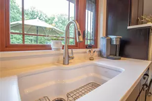 620 Timberline Ln, New Stanton, PA 15672 - Photo 12