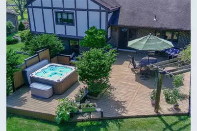 620 Timberline Ln, New Stanton, PA 15672 - Photo 26