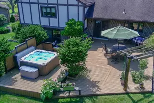 620 Timberline Ln, New Stanton, PA 15672 - Photo 26