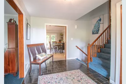 620 Timberline Ln, New Stanton, PA 15672 - Photo 6