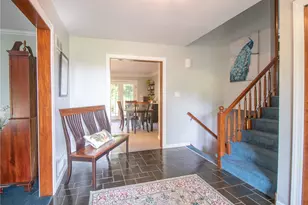 620 Timberline Ln, New Stanton, PA 15672 - Photo 6