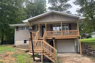 46 Alice Ln, West Leechburg, PA 15656 - Photo 1