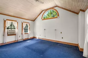 4104 Ben Miller Rd, Richland, PA 15044 - Photo 22