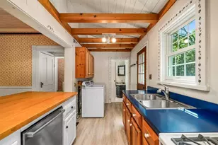 4104 Ben Miller Rd, Richland, PA 15044 - Photo 16