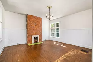 4104 Ben Miller Rd, Richland, PA 15044 - Photo 12