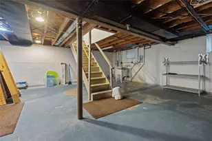 145 Oakhurst Rd, Pittsburgh, PA 15215 - Photo 22