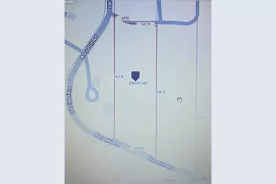 204-208 Alley Hill Rd., Big Beaver, PA 15010 - Photo 2