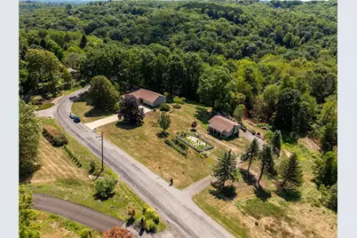 2145 Gypsy Glen Rd, Brighton Township, PA 15009 - Photo 1