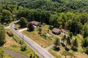 2145 Gypsy Glen Rd, Brighton Township, PA 15009 - Photo 1