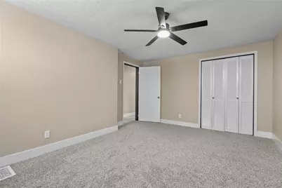 1344 Pritchard St, Pittsburgh, PA 15204 - Photo 20