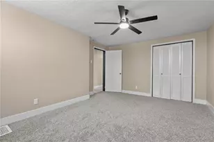 1344 Pritchard St, Pittsburgh, PA 15204 - Photo 20