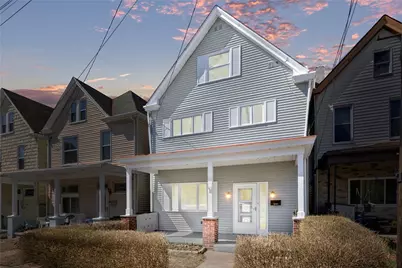 1344 Pritchard St, Pittsburgh, PA 15204 - Photo 2