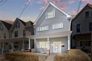 1344 Pritchard St, Pittsburgh, PA 15204 - Photo 2