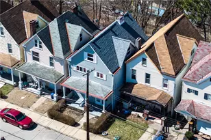 1344 Pritchard St, Pittsburgh, PA 15204 - Photo 34