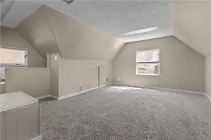 1344 Pritchard St, Pittsburgh, PA 15204 - Photo 28